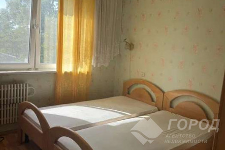 Продам 2-х кімнатну квартиру, Рогань, Код: 815947/1