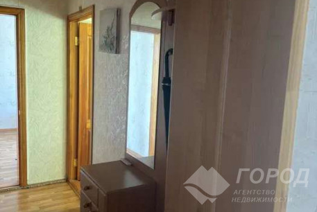 Продам 2-х кімнатну квартиру, Рогань, Код: 815947/1