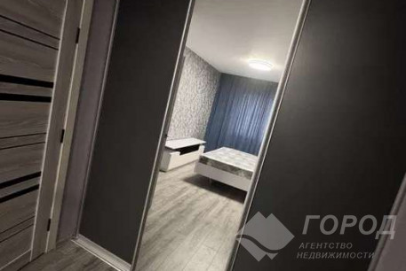 Сдам 1-кімнатну квартиру в новобудові, Журавлевка, Код: 815948/1