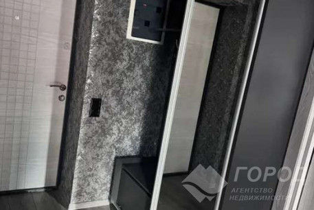 Сдам 1-кімнатну квартиру в новобудові, Журавлевка, Код: 815948/1