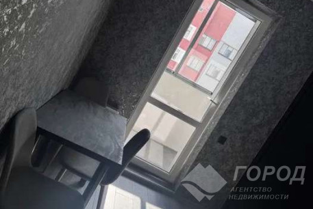 Сдам 1-кімнатну квартиру в новобудові, Журавлевка, Код: 815948/1
