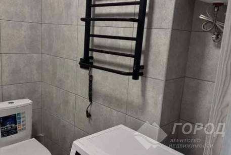 Сдам 1-кімнатну квартиру в новобудові, Журавлевка, Код: 815948/1
