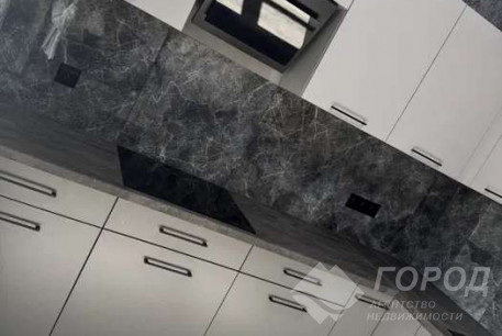 Сдам 1-кімнатну квартиру в новобудові, Журавлевка, Код: 815948/1