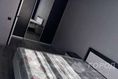 Сдам 1-кімнатну квартиру в новобудові, Журавлевка, Код: 815948/1