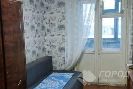 Сдам кімнату з підселенням, Основа, Код: 815950/1