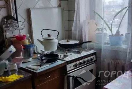 Сдам кімнату з підселенням, Основа, Код: 815950/1