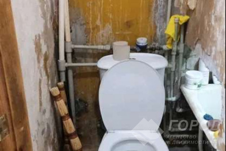Сдам кімнату з підселенням, Основа, Код: 815950/1