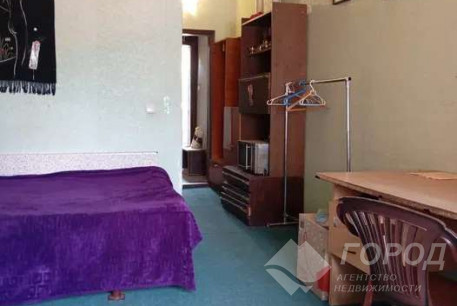 Сдам 1-кімнатну квартиру, Салтовка, Код: 815951/1