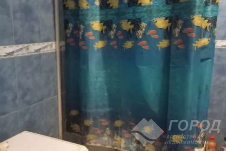 Сдам 1-кімнатну квартиру, Салтовка, Код: 815951/1