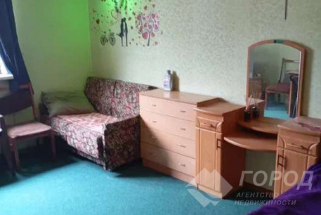 Сдам 1-кімнатну квартиру, Салтовка, Код: 815951/1