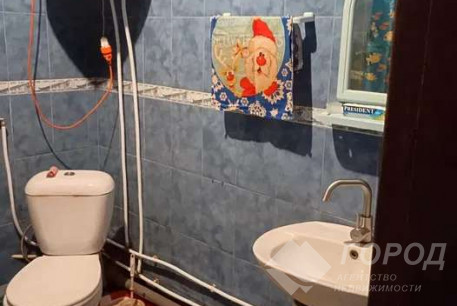 Сдам 1-кімнатну квартиру, Салтовка, Код: 815951/1