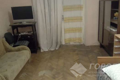 Сдам 2-х кімнатну квартиру, Гагарина проспект, Проспект Гагарина метро, Код: 815952/1