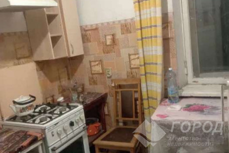 Сдам 2-х кімнатну квартиру, Гагарина проспект, Проспект Гагарина метро, Код: 815952/1