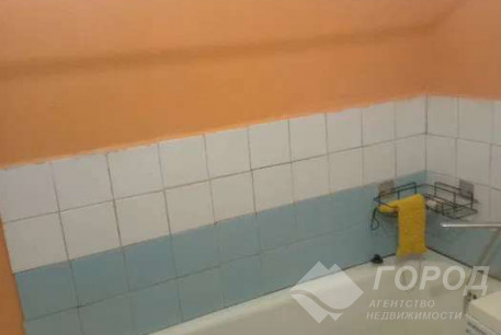 Сдам 2-х кімнатну квартиру, Гагарина проспект, Проспект Гагарина метро, Код: 815952/1