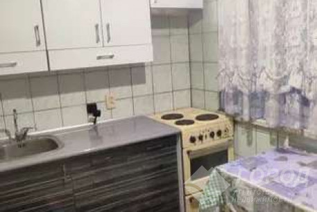 Сдам 1-кімнатну квартиру, Жуковского, Код: 815953/1