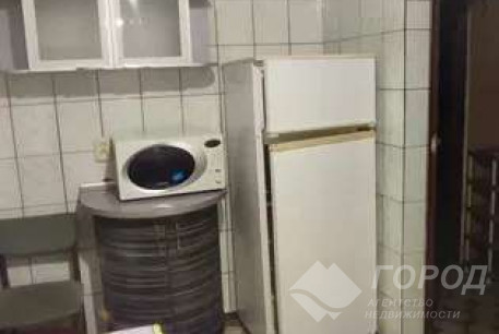 Сдам 1-кімнатну квартиру, Жуковского, Код: 815953/1