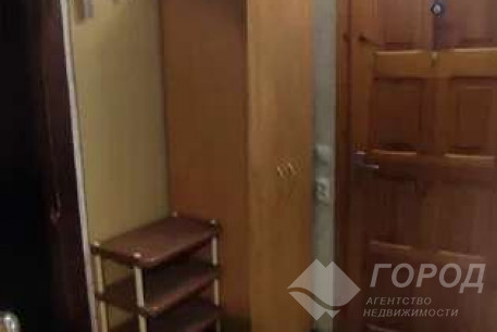 Сдам 1-кімнатну квартиру, Жуковского, Код: 815953/1