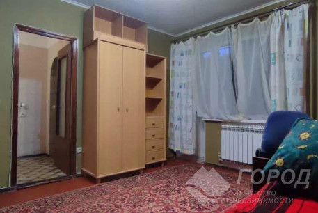 Сдам 1-кімнатну квартиру, Жуковского, Код: 815953/1