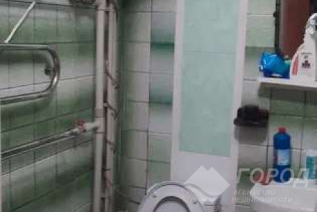 Сдам 1-кімнатну квартиру, Жуковского, Код: 815953/1