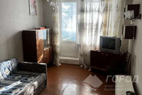 Сдам 1-кімнатну квартиру, Рогань, Восточный, Код: 815954/1