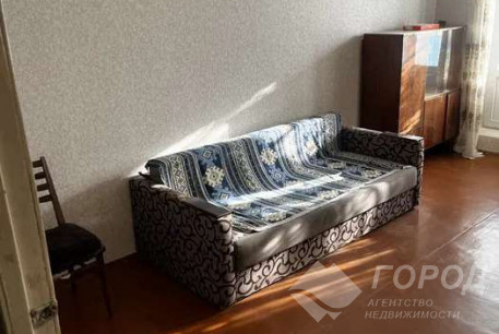 Сдам 1-кімнатну квартиру, Рогань, Восточный, Код: 815954/1