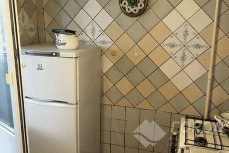 Сдам 1-кімнатну квартиру, Рогань, Восточный, Код: 815954/1