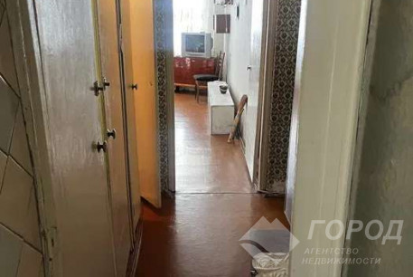 Сдам 1-кімнатну квартиру, Рогань, Восточный, Код: 815954/1