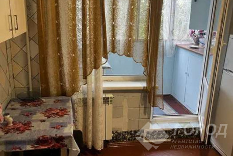 Сдам 1-кімнатну квартиру, Рогань, Восточный, Код: 815954/1
