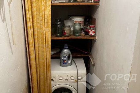 Сдам 1-кімнатну квартиру, Рогань, Восточный, Код: 815954/1