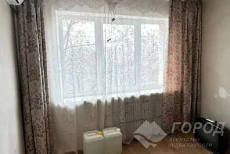 Продам 2-х кімнатну квартиру, Салтовка, Код: 815955/1