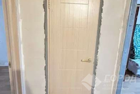 Продам 2-х кімнатну квартиру, Салтовка, Код: 815955/1