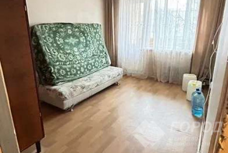 Продам 2-х кімнатну квартиру, Салтовка, Код: 815955/1