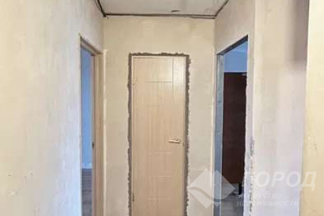 Продам 2-х кімнатну квартиру, Салтовка, Код: 815955/1