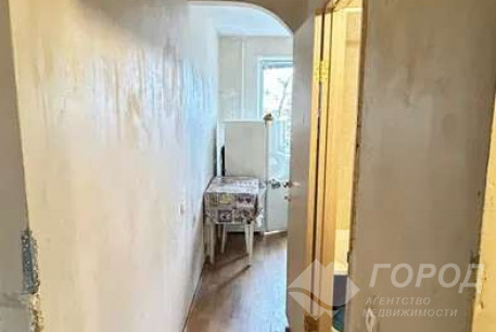 Продам 2-х кімнатну квартиру, Салтовка, Код: 815955/1