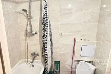 Продам 2-х кімнатну квартиру, Салтовка, Код: 815955/1