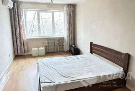 Продам 2-х кімнатну квартиру, Салтовка, Код: 815955/1
