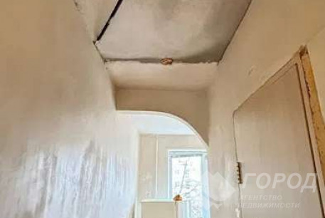 Продам 2-х кімнатну квартиру, Салтовка, Код: 815955/1