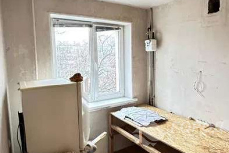 Продам 2-х кімнатну квартиру, Салтовка, Код: 815955/1