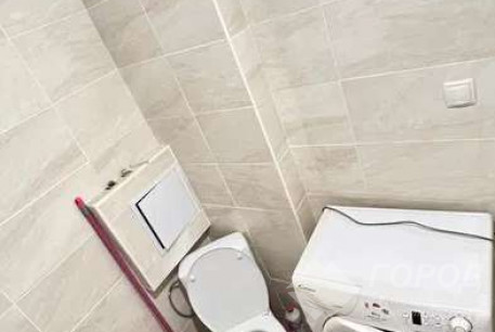 Продам 2-х кімнатну квартиру, Салтовка, Код: 815955/1
