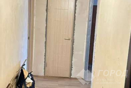 Продам 2-х кімнатну квартиру, Салтовка, Код: 815955/1