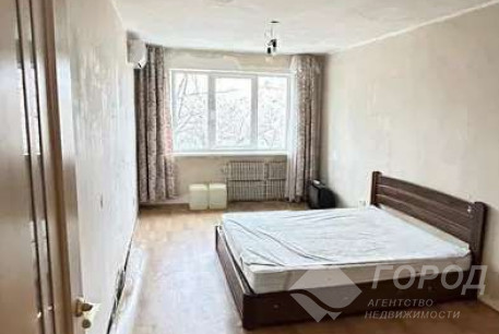 Продам 2-х кімнатну квартиру, Салтовка, Код: 815955/1