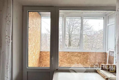 Продам 2-х кімнатну квартиру, Салтовка, Код: 815955/1