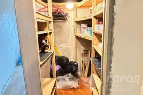 Продам 2-х кімнатну квартиру, Салтовка, Код: 815955/1