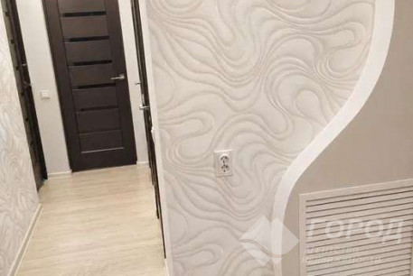 Продам 2-х кімнатну квартиру, Завод Шевченко, Код: 815956/1