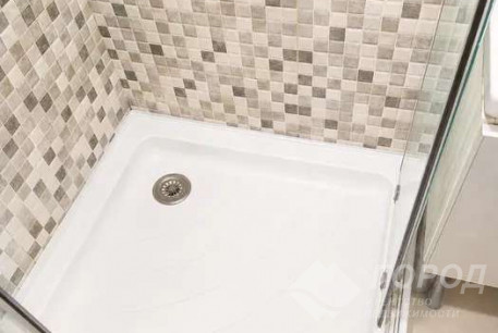 Продам 2-х кімнатну квартиру, Завод Шевченко, Код: 815956/1