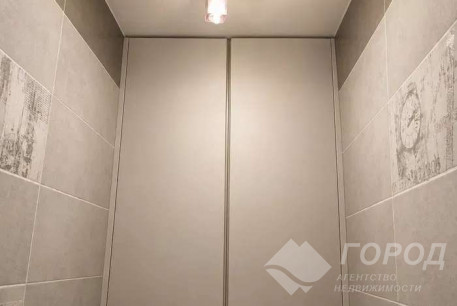 Продам 2-х кімнатну квартиру, Завод Шевченко, Код: 815956/1