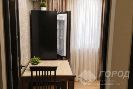 Продам 2-х кімнатну квартиру, Завод Шевченко, Код: 815956/1