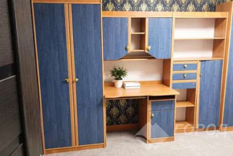 Продам 2-х кімнатну квартиру, Завод Шевченко, Код: 815956/1