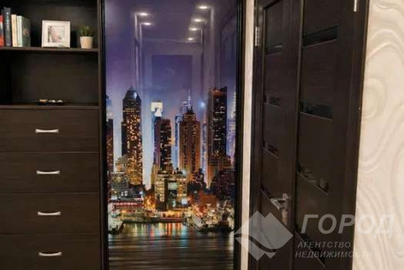Продам 2-х кімнатну квартиру, Завод Шевченко, Код: 815956/1