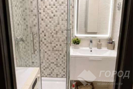 Продам 2-х кімнатну квартиру, Завод Шевченко, Код: 815956/1
